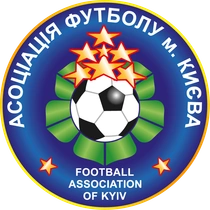 ФК ЗелБір 13'