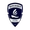 ДФК Березняки 18'