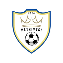 ФК «Beerland Petrivtsi»