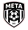 ФК МЕТА 16'