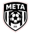ФК МЕТА 16'