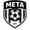 ФК МЕТА 15'