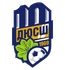 ДЮСШ-10 19'