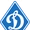 Динамо 11'