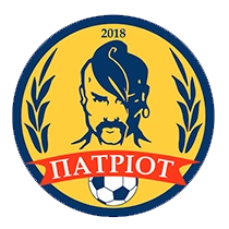 АФК Патріот