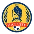 АФК Патріот