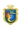 ФК «Фенікс» 14'