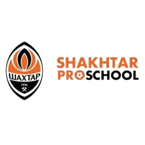ФК Шахтар Про 12'