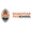 ФК Шахтар Про 16'