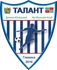 ДЮФК «Талант» 17'