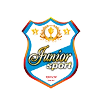 Юніор Спорт 18'