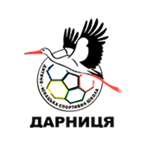 ДЮСШ «Дарниця» 18'