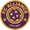 ФК Альянс 18'