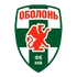 Оболонь 18'