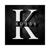 КДЮСШ Козак 19'