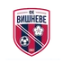Вишневе 19'