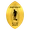 ФК «Патріот» 15'