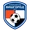ФК Вишгород 16'