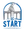 Старт 16'