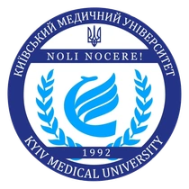 КМУ ДЮСШ «Атлет»