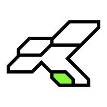 kONO MEDIA TEAM