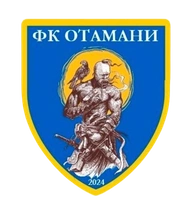 Отамани (Обухів)