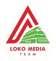 FC LOKO MEDIA TEAM
