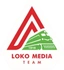 FC LOKO MEDIA TEAM