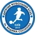 ФК ім. В.Сосніхіна 15'