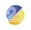 ДЮСШ-24 16'