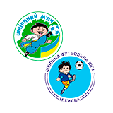 Шкільна футбольна ліга