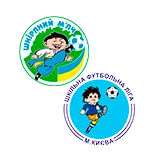 Шкільна футбольна ліга