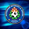 Жеребкування учасників “Кубок В.Мунтяна-2024″