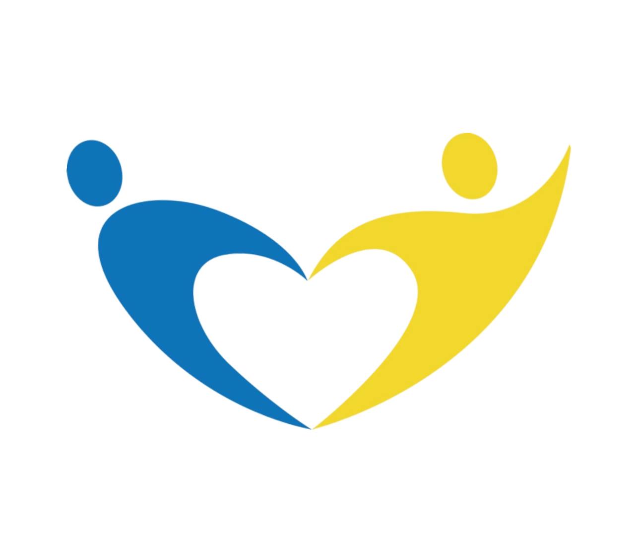 Підписання Меморандуму про Співпрацю між Благодійною Організацією «Всесвіт Добра» та Асоціацією Футболу Києва