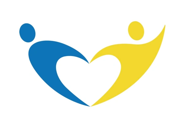 Підписання Меморандуму про Співпрацю між Благодійною Організацією «Всесвіт Добра» та Асоціацією Футболу Києва