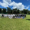 Фінал Кубку м. Києва вікової категорії U-16 сезону 2024-2025
