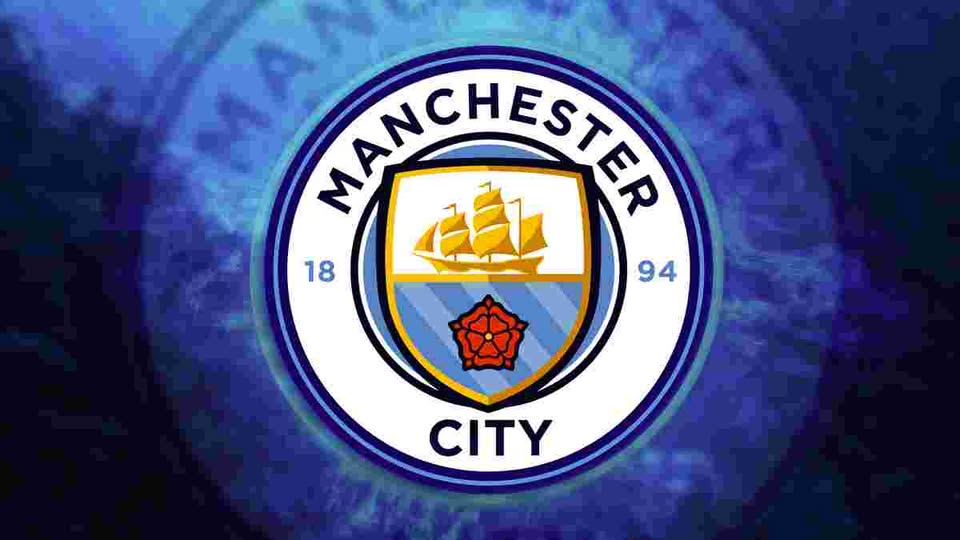 АФК та УАФ організовують семінар «Філософія та методологія академії Manchester City» для тренерів вікових категорій U6-U13