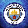АФК та УАФ організовують семінар «Філософія та методологія академії Manchester City» для тренерів вікових категорій U6-U13