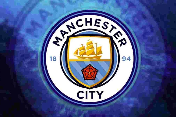 АФК та УАФ організовують семінар «Філософія та методологія академії Manchester City» для тренерів вікових категорій U6-U13