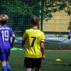 Призначено фінальні матчі 4-го етапу «Шкільного м’яча»