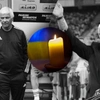З сумом повідомляємо про смерть Володимира Мунтяна