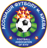 2012 р.н. Кубок Києва