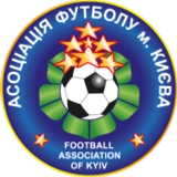 Кубок Баннікова 2026