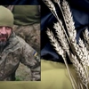 Вічна пам’ять Герою, що поклав життя за Україну!