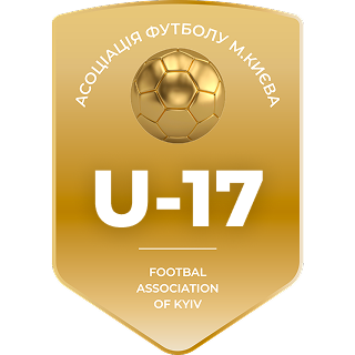 2009 р.н. Вища ліга