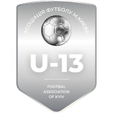 2013 р.н. Перша ліга