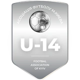 2012 р.н. Перша ліга