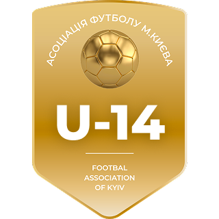 2012 р.н. Вища ліга