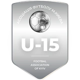 2011 р.н. Перша ліга