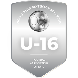 2010 р.н. Перша ліга